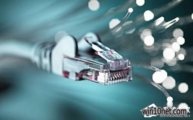 Win10如何解除宽带限制以提高网速?