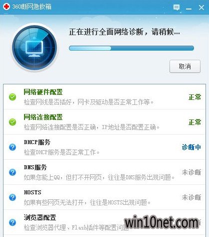 右下角经常弹出广告怎么办,笔者教你win10电脑右下角弹出广告如何解决(1)