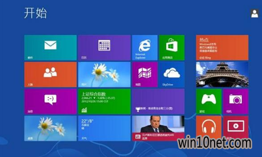 win10