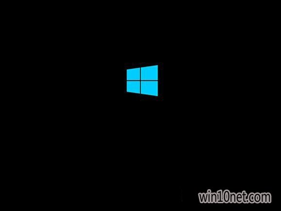 win10װϵͳwin10